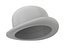 Bowler Hat