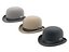 Bowler Hat