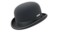 Bowler Hat