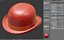 Bowler Hat