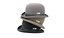 Bowler Hat