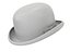 Bowler Hat