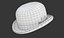 Bowler Hat