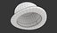 Bowler Hat