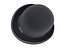 Bowler Hat