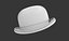 Bowler Hat
