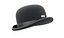 Bowler Hat