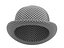 Bowler Hat