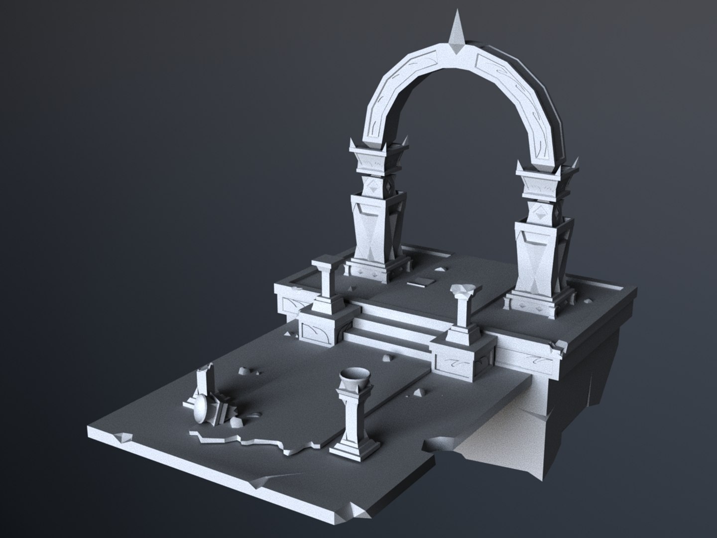 environment pack 3D model https://p.turbosquid.com/ts-thumb/vd/O2UaaX/5Wme70ah/123/jpg/1592449308/1920x1080/fit_q87/37e519b9c819b3414403e552f8373ac3ffd5e858/123.jpg