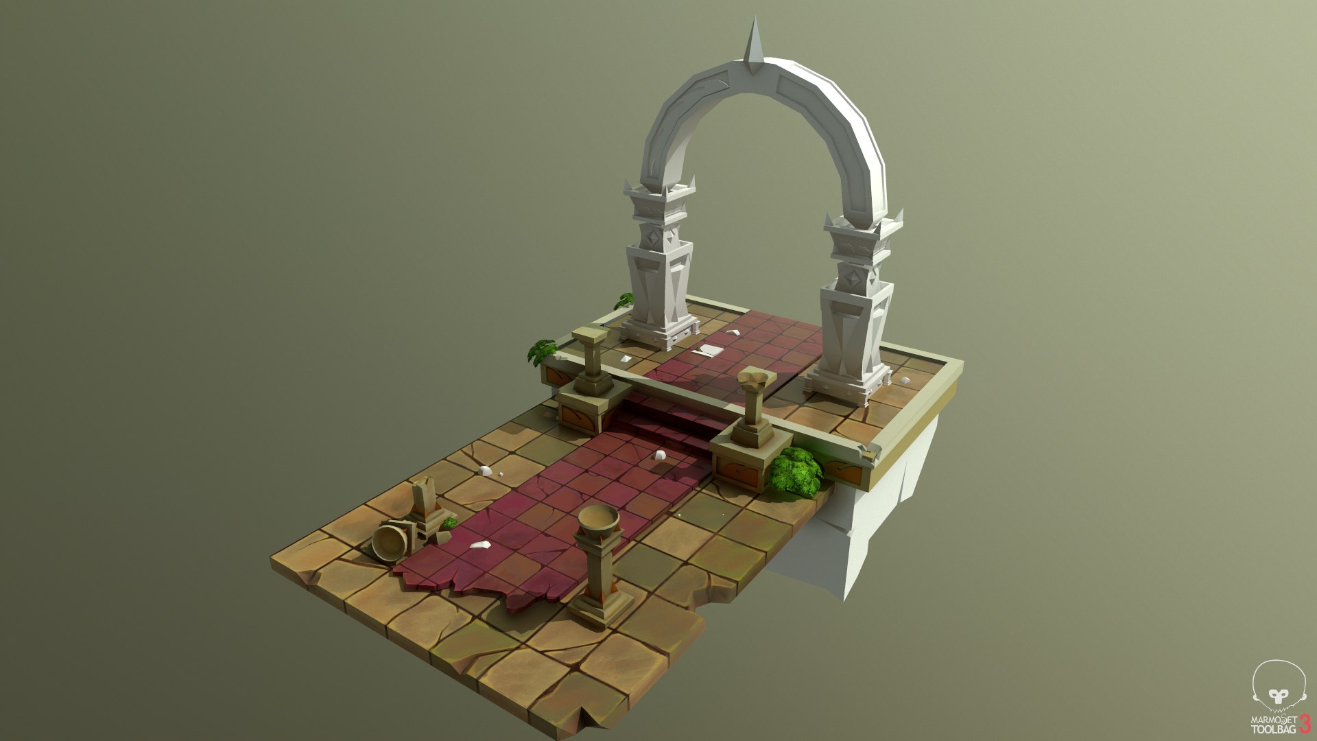 environment pack 3D model https://p.turbosquid.com/ts-thumb/vd/O2UaaX/RLmkwE0T/screenshot015/png/1592449247/1920x1080/fit_q87/7409bb7e62a0975209ef00209ec08f90489378c9/screenshot015.jpg