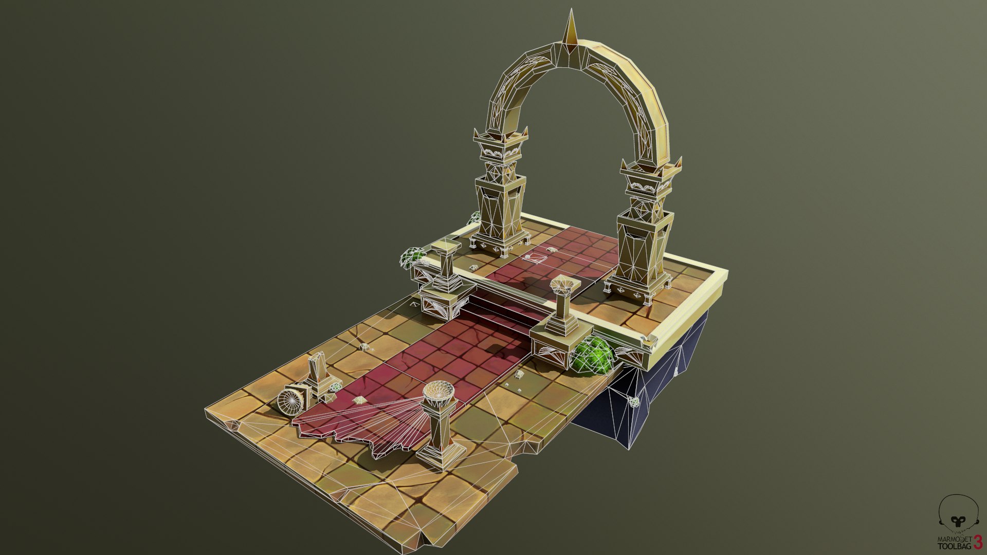 environment pack 3D model https://p.turbosquid.com/ts-thumb/vd/O2UaaX/Wq0e2y6H/screenshot001/png/1592449308/1920x1080/fit_q87/6e3346ab2135cfd5347eed51baf59b8781a921c0/screenshot001.jpg