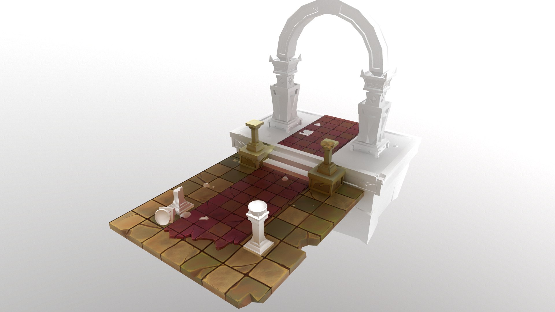 environment pack 3D model https://p.turbosquid.com/ts-thumb/vd/O2UaaX/ZInBx6ic/screenshot012/png/1592449247/1920x1080/fit_q87/4adc290ca1f3d0313ec05dfd20f1023937a51d58/screenshot012.jpg