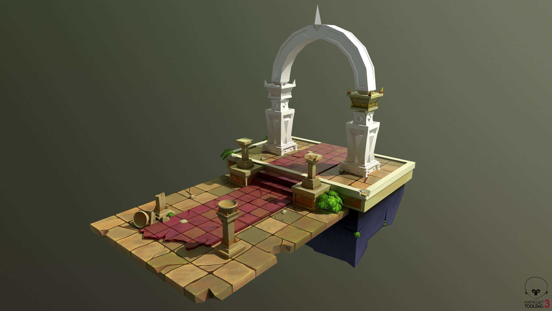 environment pack 3D model https://p.turbosquid.com/ts-thumb/vd/O2UaaX/yYAQDZjr/screenshot017/png/1592449247/1920x1080/fit_q87/6305ee279f95aea76b97b108253bf289cc3facaa/screenshot017.jpg