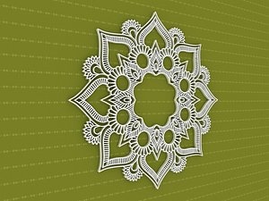 Mandala