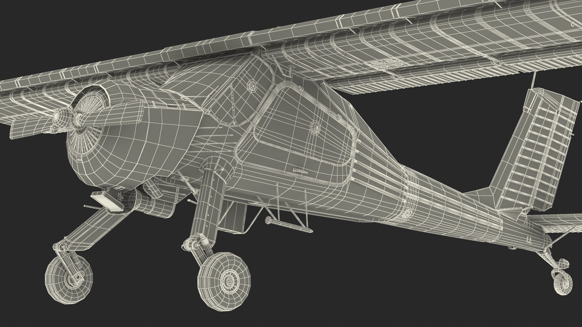 3D Airplane Wilga PZL 104 Flag Color Simple Interior https://p.turbosquid.com/ts-thumb/vd/QultCh/5e/airplanewilgapzl104flagcolorsimpleinterior3dsmodel030/jpg/1708539706/1920x1080/fit_q87/dcb0f5db9fa7730f84bfd9ad61ddd8391165df69/airplanewilgapzl104flagcolorsimpleinterior3dsmodel030.jpg