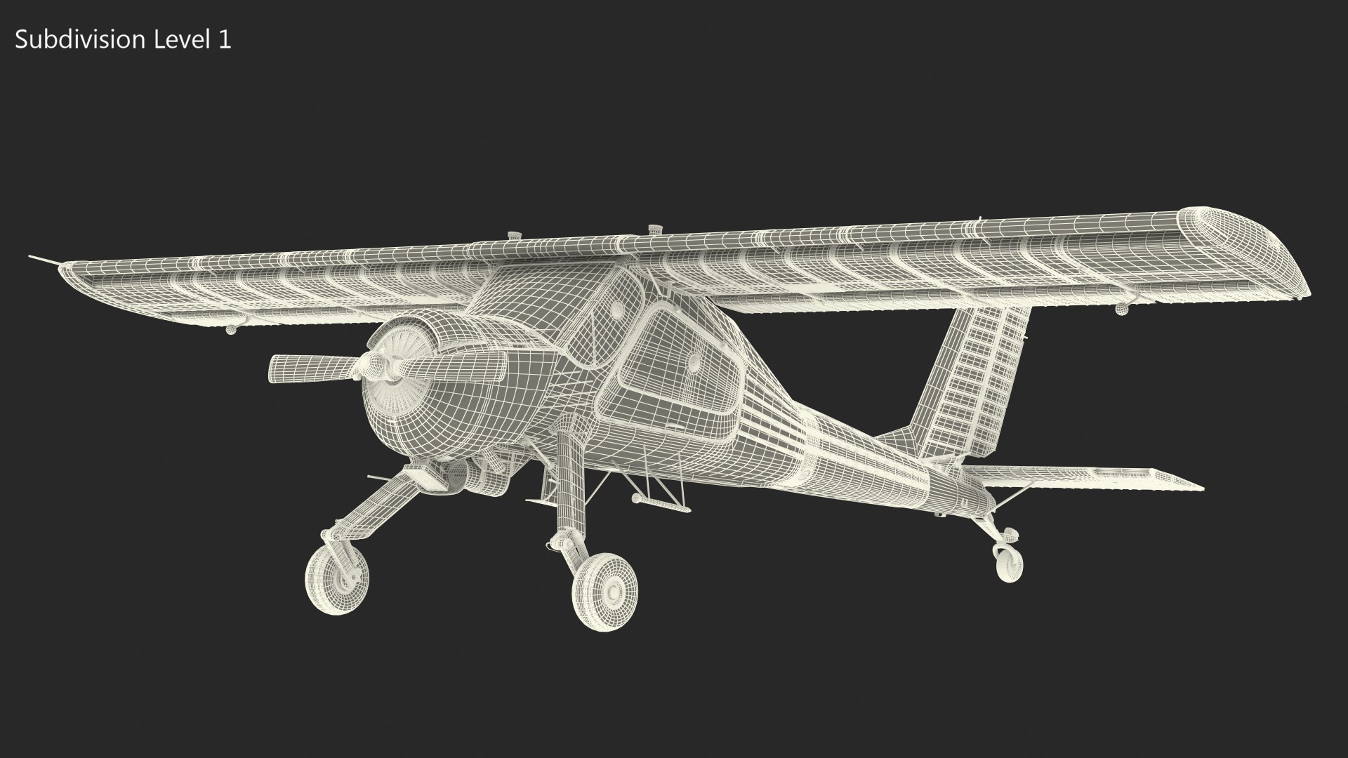 3D Airplane Wilga PZL 104 Flag Color Simple Interior https://p.turbosquid.com/ts-thumb/vd/QultCh/99/airplanewilgapzl104flagcolorsimpleinterior3dsmodel020/jpg/1708539663/1920x1080/fit_q87/b652b5a04bcfd85d6eceaf1cb3c3087efb6e8aeb/airplanewilgapzl104flagcolorsimpleinterior3dsmodel020.jpg
