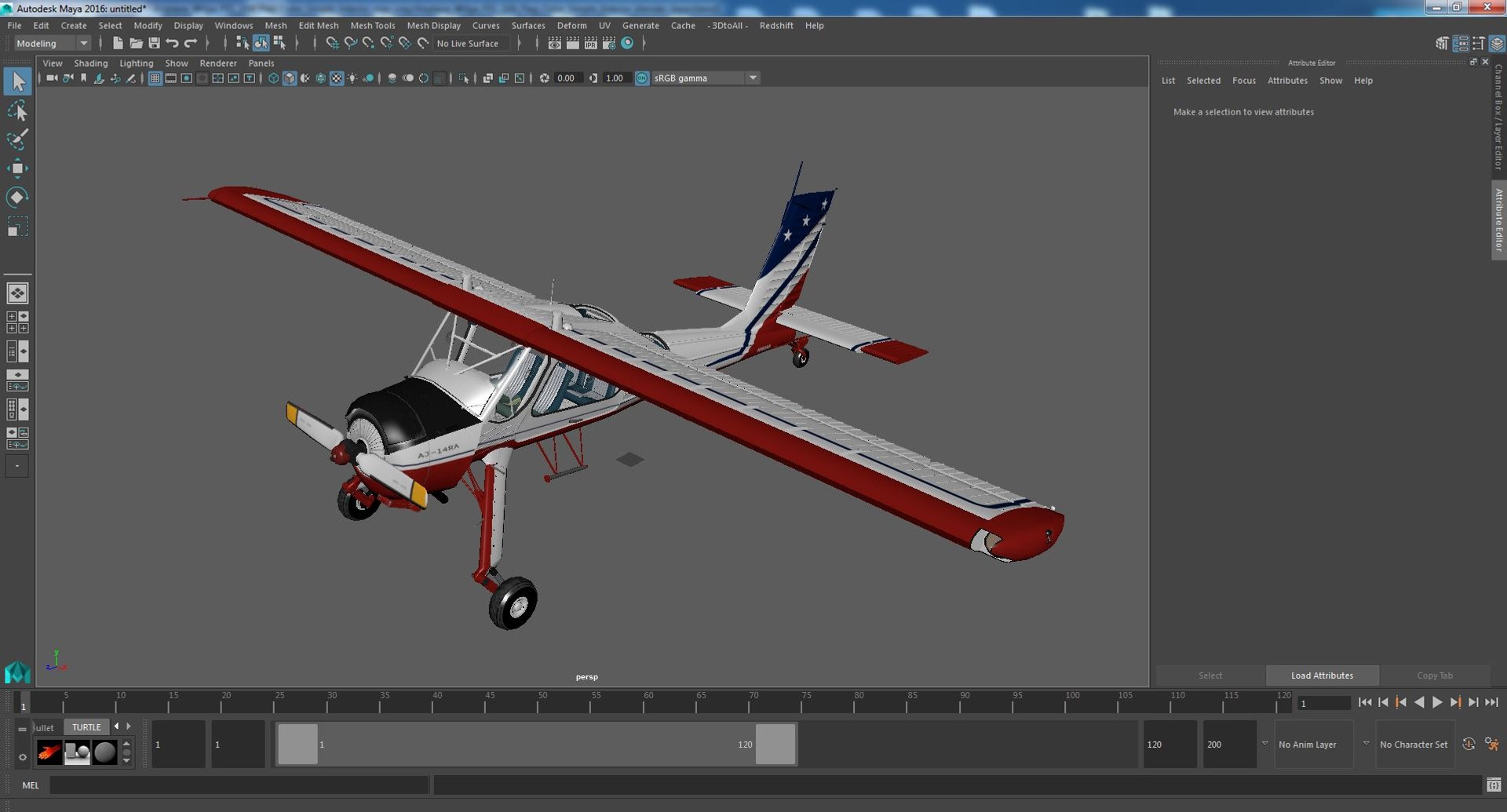 3D Airplane Wilga PZL 104 Flag Color Simple Interior https://p.turbosquid.com/ts-thumb/vd/QultCh/A6/airplanewilgapzl104flagcolorsimpleinterior3dsmodel027/jpg/1708539693/1920x1080/fit_q87/c720e4bcb96dd638313e3a71d754f8f45f9e25cc/airplanewilgapzl104flagcolorsimpleinterior3dsmodel027.jpg