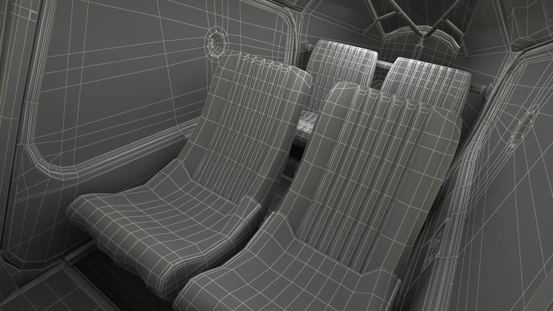 3D Airplane Wilga PZL 104 Flag Color Simple Interior https://p.turbosquid.com/ts-thumb/vd/QultCh/Ed/airplanewilgapzl104flagcolorsimpleinterior3dsmodel032/jpg/1708539715/1920x1080/fit_q87/520463ec311eee9224b437db9a98db0a6499422d/airplanewilgapzl104flagcolorsimpleinterior3dsmodel032.jpg