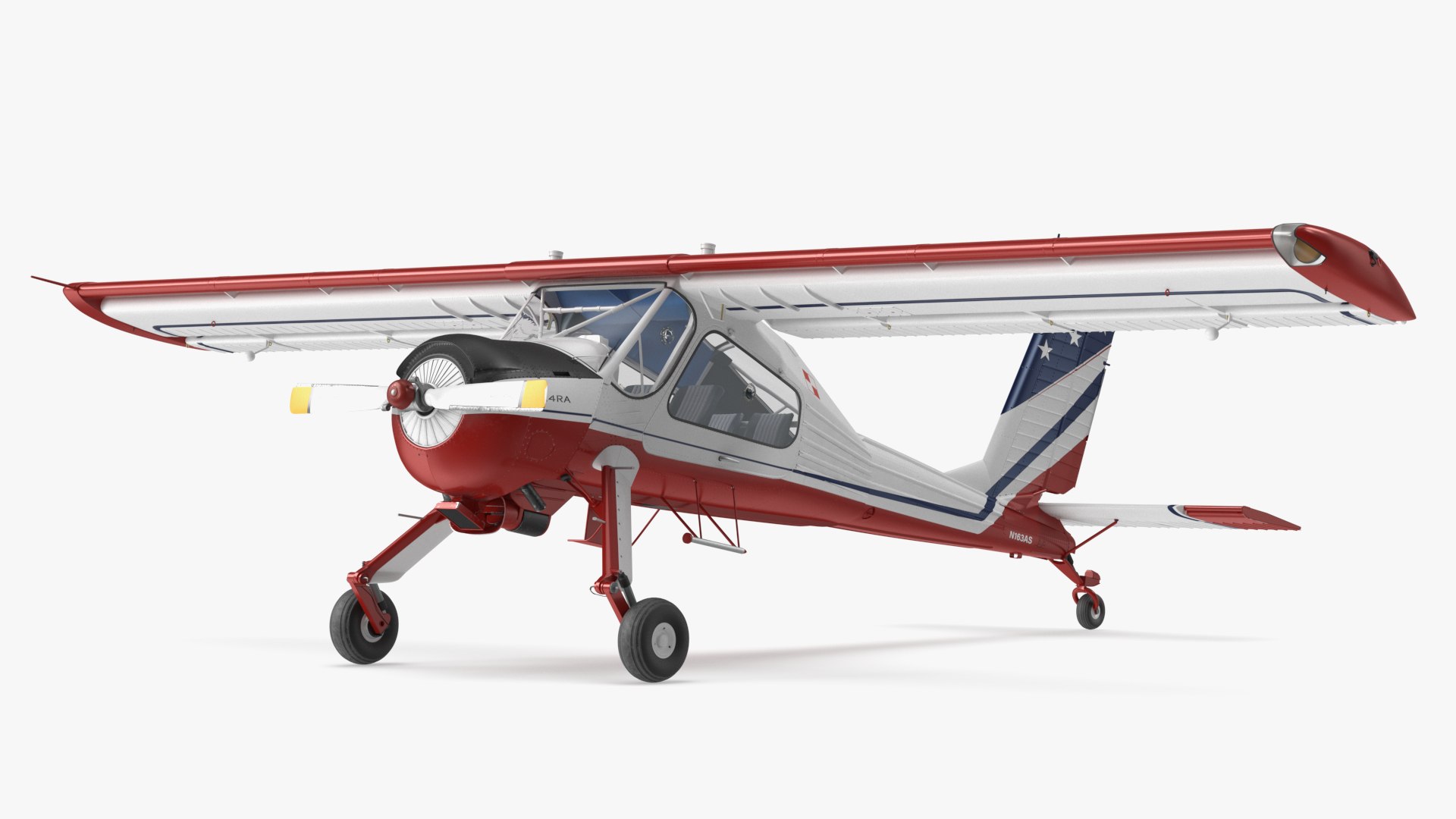 3D Airplane Wilga PZL 104 Flag Color Simple Interior https://p.turbosquid.com/ts-thumb/vd/QultCh/K7/airplanewilgapzl104flagcolorsimpleinterior3dsmodel009/jpg/1708539616/1920x1080/fit_q87/394a9db3f14f8beff88e08fb11ccc7c2c7417e27/airplanewilgapzl104flagcolorsimpleinterior3dsmodel009.jpg