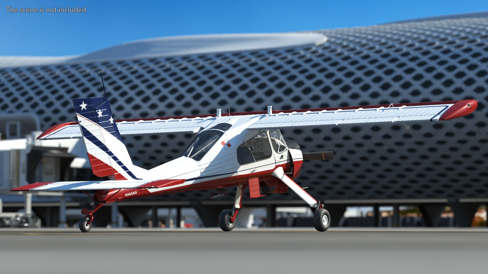 3D Airplane Wilga PZL 104 Flag Color Simple Interior https://p.turbosquid.com/ts-thumb/vd/QultCh/KA/airplanewilgapzl104flagcolorsimpleinterior3dsmodel003/jpg/1708539590/1920x1080/fit_q87/1f9d9d7ccae1e1de47db8374a3c4e464f66710c2/airplanewilgapzl104flagcolorsimpleinterior3dsmodel003.jpg