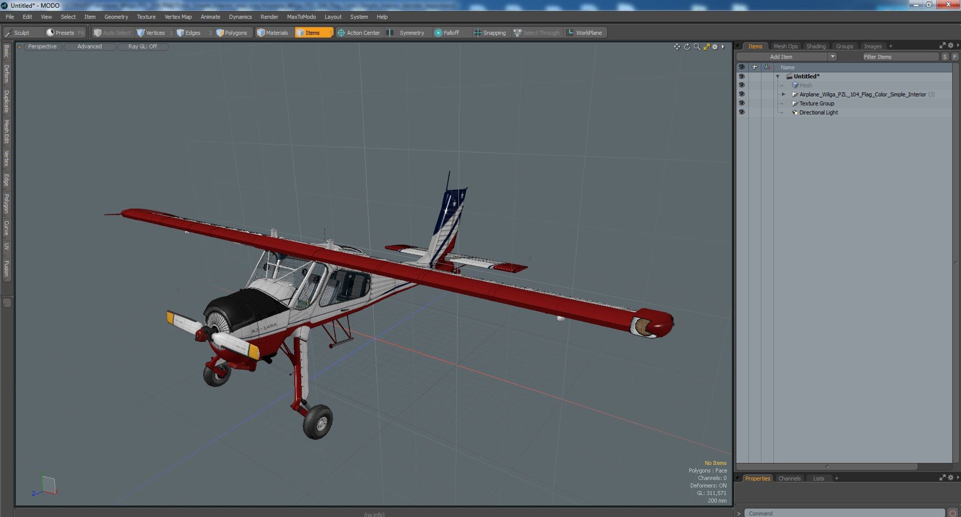 3D Airplane Wilga PZL 104 Flag Color Simple Interior https://p.turbosquid.com/ts-thumb/vd/QultCh/V6/airplanewilgapzl104flagcolorsimpleinterior3dsmodel025/jpg/1708539685/1920x1080/fit_q87/46ee2a7c87bf6bc445c2b4f1f520ea628087cdde/airplanewilgapzl104flagcolorsimpleinterior3dsmodel025.jpg