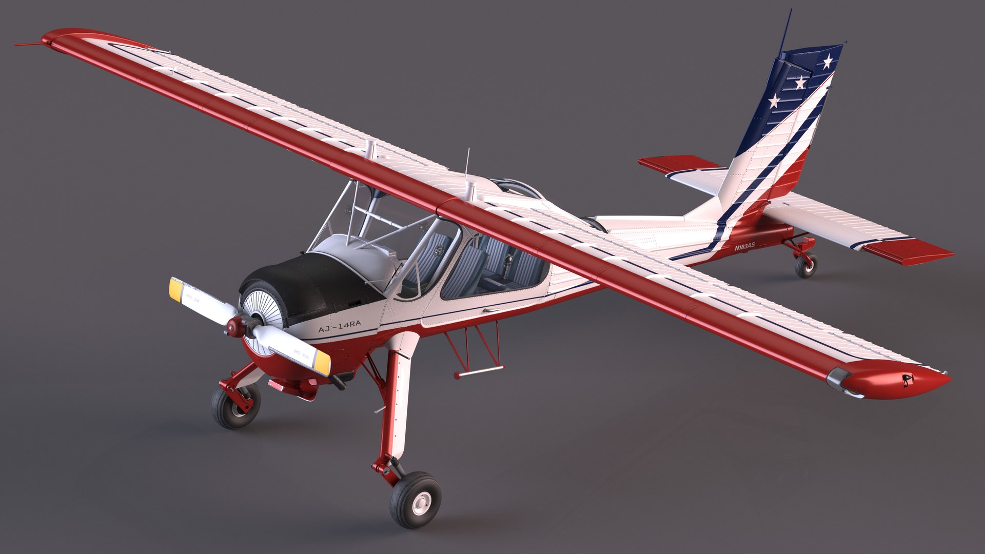 3D Airplane Wilga PZL 104 Flag Color Simple Interior https://p.turbosquid.com/ts-thumb/vd/QultCh/Yd/airplanewilgapzl104flagcolorsimpleinterior3dsmodel005/jpg/1708539599/1920x1080/fit_q87/1ca1bc4fe14a0d12b307f0e8eb62e2bc809e9a18/airplanewilgapzl104flagcolorsimpleinterior3dsmodel005.jpg