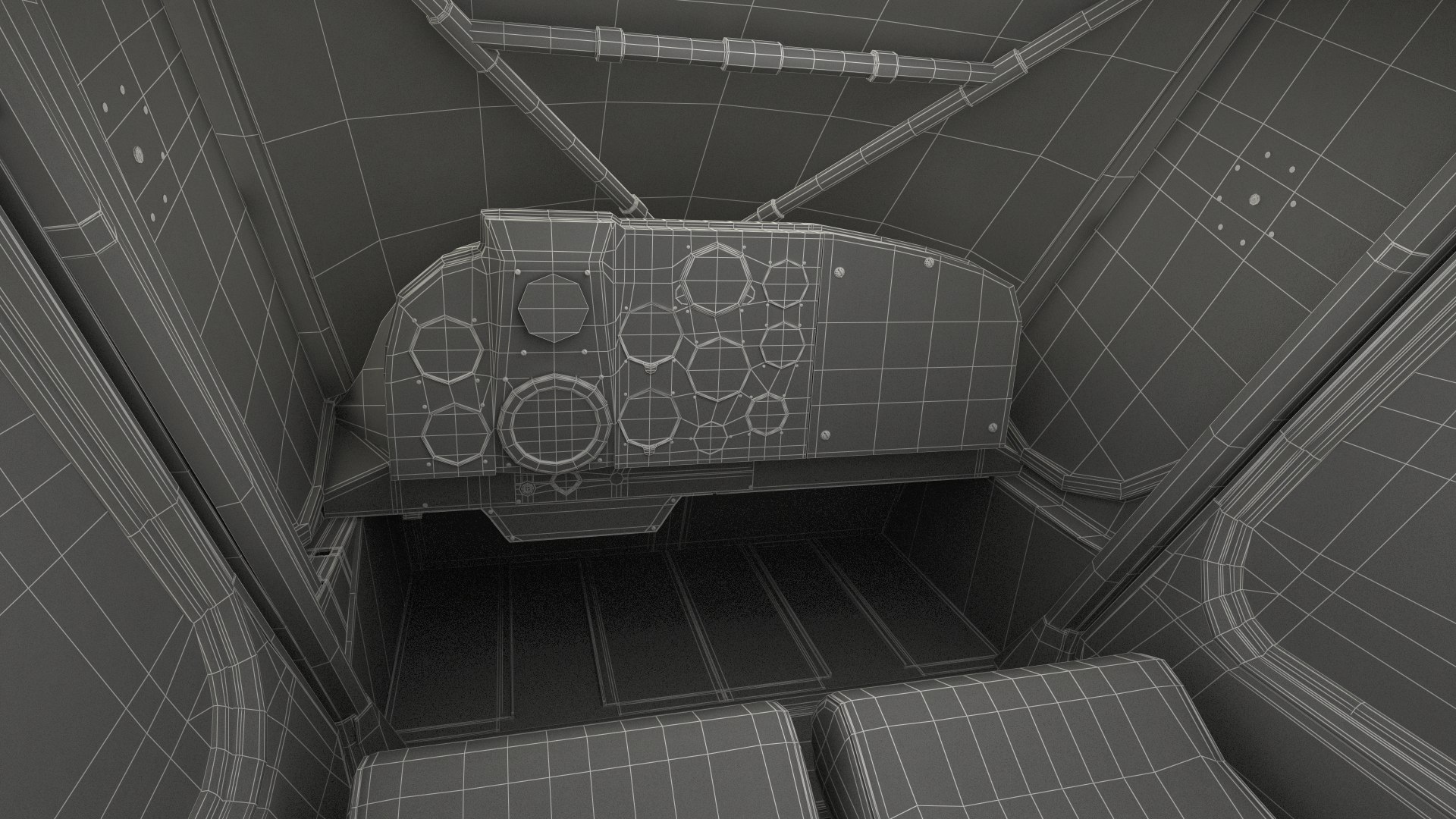 3D Airplane Wilga PZL 104 Flag Color Simple Interior https://p.turbosquid.com/ts-thumb/vd/QultCh/Za/airplanewilgapzl104flagcolorsimpleinterior3dsmodel033/jpg/1708539718/1920x1080/fit_q87/a4a0ef76ef35e56d6218a69b91a8f6a9093b5126/airplanewilgapzl104flagcolorsimpleinterior3dsmodel033.jpg