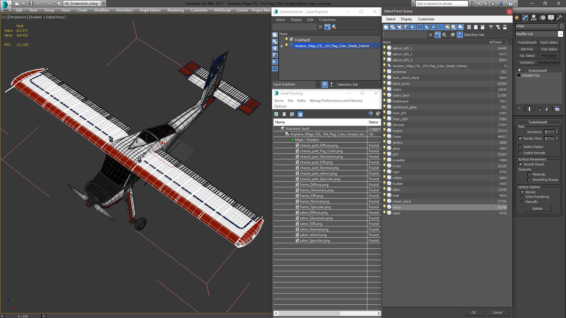 3D Airplane Wilga PZL 104 Flag Color Simple Interior https://p.turbosquid.com/ts-thumb/vd/QultCh/ea/airplanewilgapzl104flagcolorsimpleinterior3dsmodel023/jpg/1708539676/1920x1080/fit_q87/4b0fd9dff6646b3ea87cbf2b62d10e0b71fd964c/airplanewilgapzl104flagcolorsimpleinterior3dsmodel023.jpg