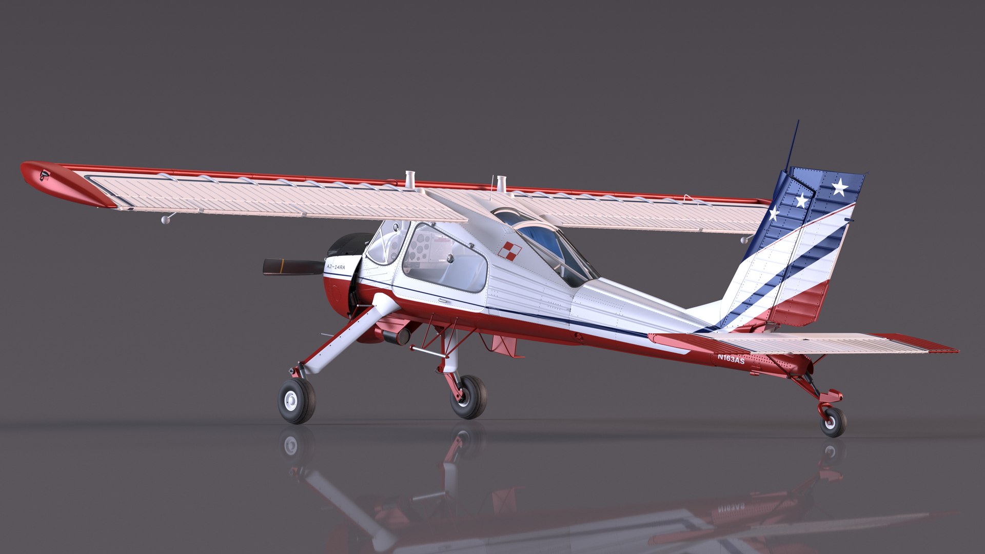 3D Airplane Wilga PZL 104 Flag Color Simple Interior https://p.turbosquid.com/ts-thumb/vd/QultCh/fB/airplanewilgapzl104flagcolorsimpleinterior3dsmodel006/jpg/1708539603/1920x1080/fit_q87/ef2be022bed0e3d96305a3577958f7f5bee597b2/airplanewilgapzl104flagcolorsimpleinterior3dsmodel006.jpg