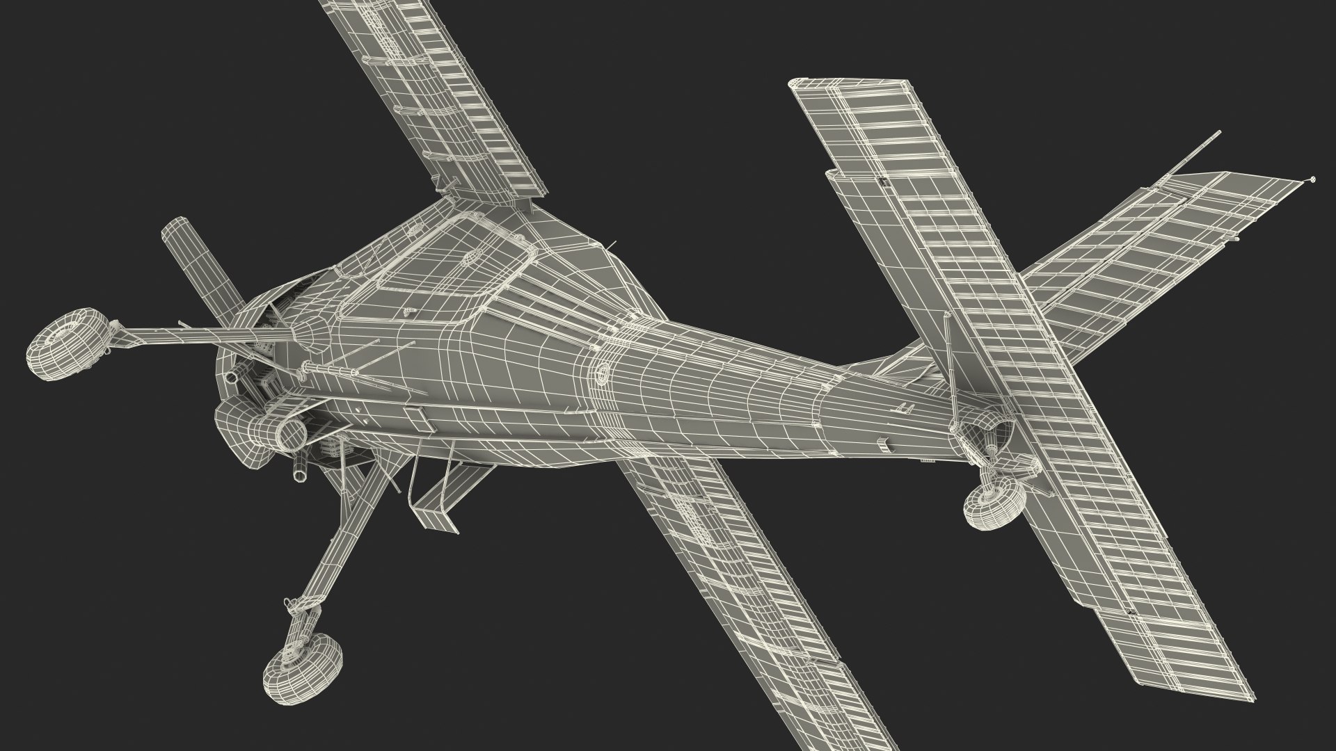 3D Airplane Wilga PZL 104 Flag Color Simple Interior https://p.turbosquid.com/ts-thumb/vd/QultCh/nO/airplanewilgapzl104flagcolorsimpleinterior3dsmodel034/jpg/1708539723/1920x1080/fit_q87/c4aee84afe880fb9bf3d09836ce2e05a65868ca6/airplanewilgapzl104flagcolorsimpleinterior3dsmodel034.jpg