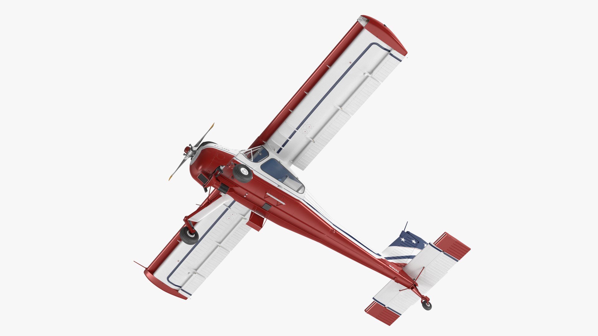 3D Airplane Wilga PZL 104 Flag Color Simple Interior https://p.turbosquid.com/ts-thumb/vd/QultCh/ps/airplanewilgapzl104flagcolorsimpleinterior3dsmodel012/jpg/1708539628/1920x1080/fit_q87/289e5d95c31bcda2856d6a3c57094d0d8b1e2fa9/airplanewilgapzl104flagcolorsimpleinterior3dsmodel012.jpg