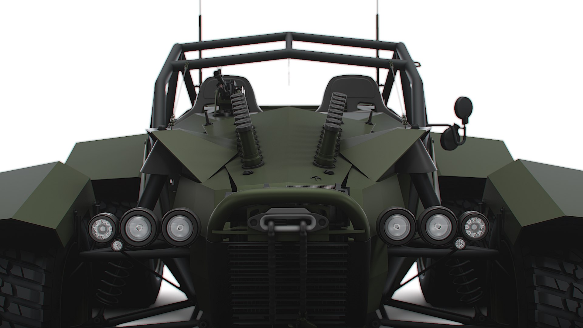 Generic Military Buggy Machine Gun 2023 3D https://p.turbosquid.com/ts-thumb/vd/S1tgmH/0q/genericmilitarybuggymachinegun2023_08/jpg/1676876242/1920x1080/fit_q87/f28bd3af62c027e2c49b2dc59d671ec281549091/genericmilitarybuggymachinegun2023_08.jpg