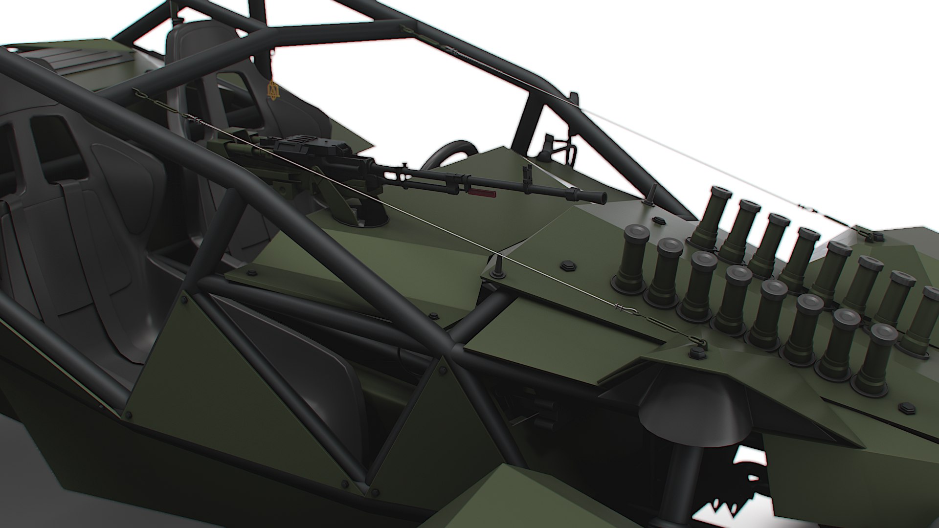 Generic Military Buggy Machine Gun 2023 3D https://p.turbosquid.com/ts-thumb/vd/S1tgmH/FS/genericmilitarybuggymachinegun2023_09/jpg/1676876243/1920x1080/fit_q87/8de6c213c320ef45a08a85e49afb5af46b949d64/genericmilitarybuggymachinegun2023_09.jpg