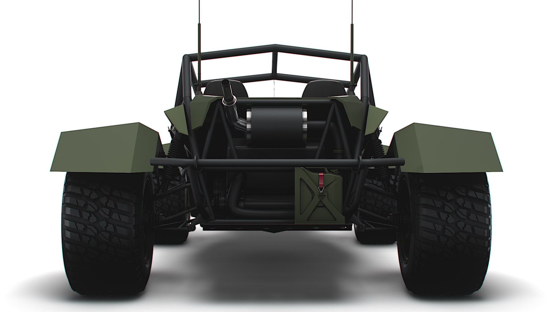 Generic Military Buggy Machine Gun 2023 3D https://p.turbosquid.com/ts-thumb/vd/S1tgmH/R3/genericmilitarybuggymachinegun2023_11/jpg/1676876244/1920x1080/fit_q87/1ef3e14138a28b212ca0d5da9bfc86d31bac86b7/genericmilitarybuggymachinegun2023_11.jpg
