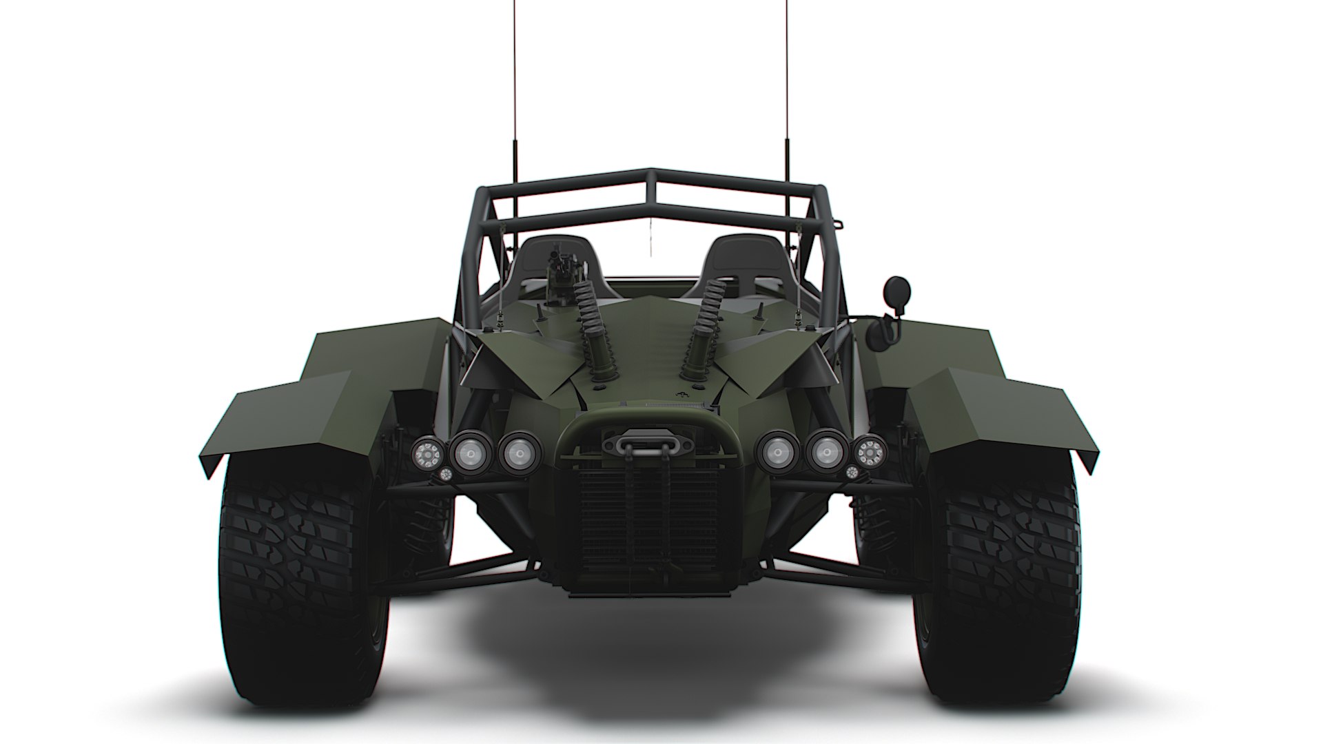 Generic Military Buggy Machine Gun 2023 3D https://p.turbosquid.com/ts-thumb/vd/S1tgmH/eK/genericmilitarybuggymachinegun2023_07/jpg/1676876241/1920x1080/fit_q87/a39c8433bab97a3a95de616075d4364c258af1f2/genericmilitarybuggymachinegun2023_07.jpg
