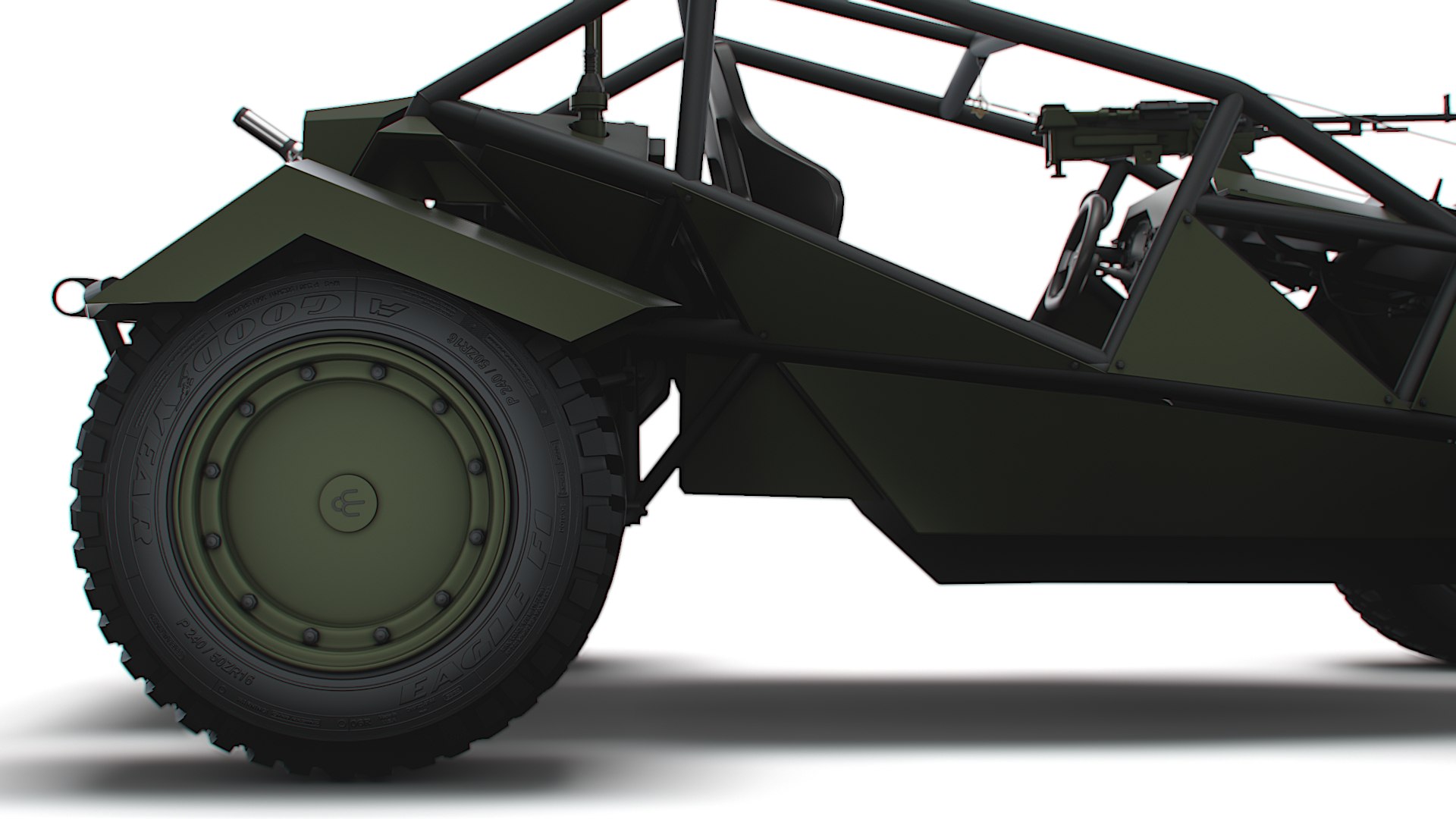 Generic Military Buggy Machine Gun 2023 3D https://p.turbosquid.com/ts-thumb/vd/S1tgmH/iL/genericmilitarybuggymachinegun2023_10/jpg/1676876244/1920x1080/fit_q87/7e289d2e9d7f26cf58cf6706e7f5677f9e3070e1/genericmilitarybuggymachinegun2023_10.jpg