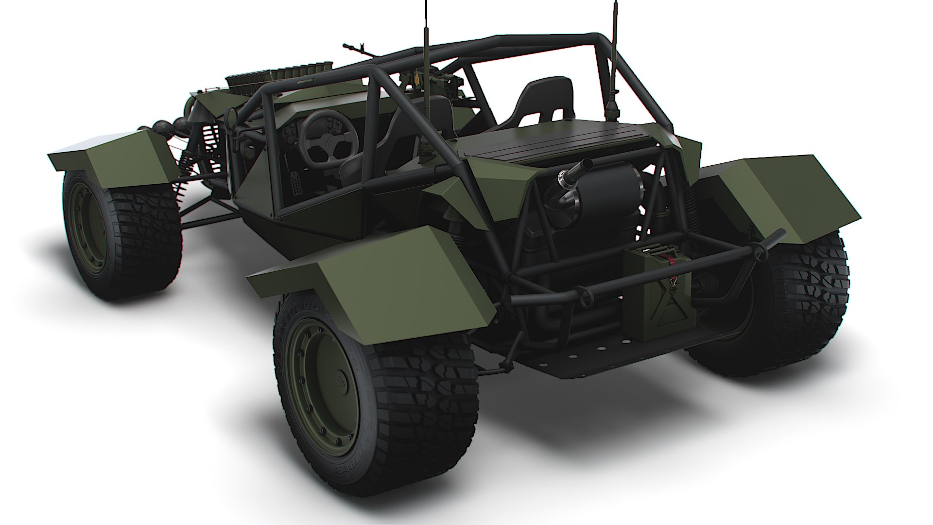 Generic Military Buggy Machine Gun 2023 3D https://p.turbosquid.com/ts-thumb/vd/S1tgmH/iT/genericmilitarybuggymachinegun2023_04/jpg/1676876238/1920x1080/fit_q87/4a1f3c6829abc82ef49431bf602b5b88a058a0a5/genericmilitarybuggymachinegun2023_04.jpg