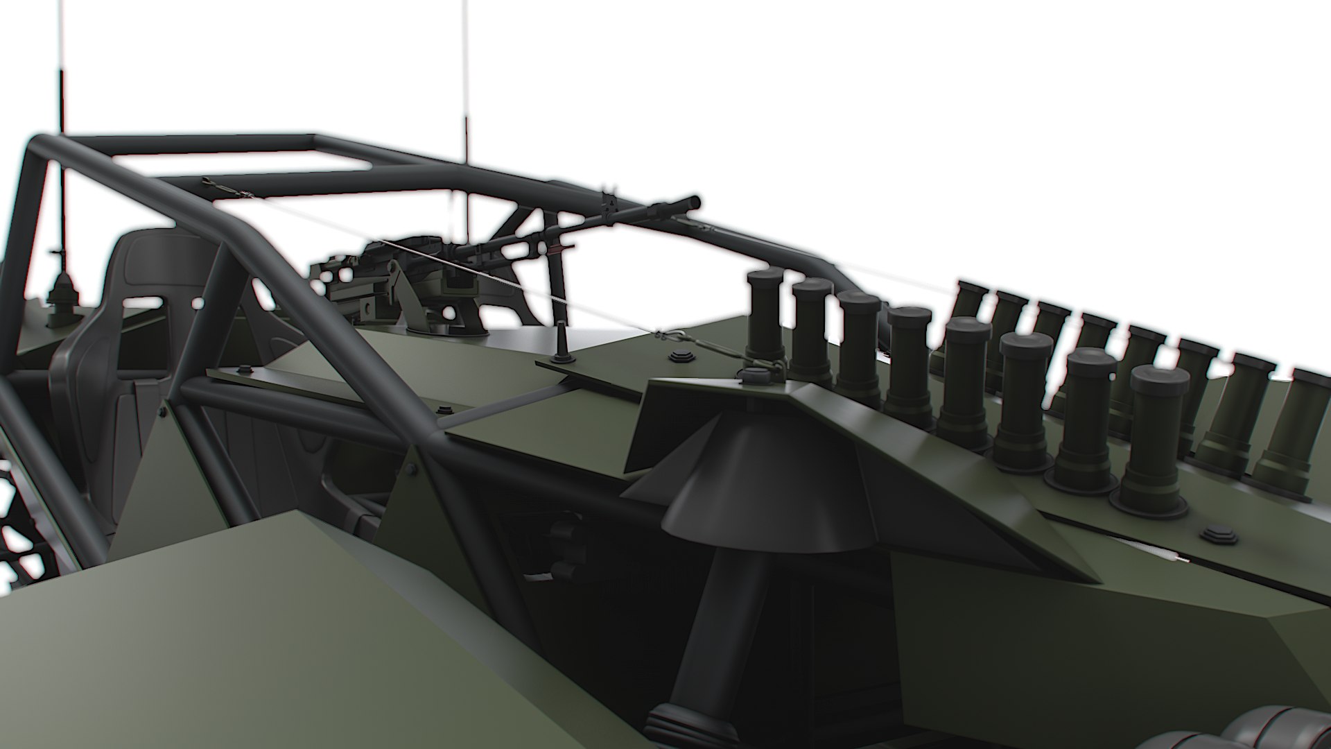 Generic Military Buggy Machine Gun 2023 3D https://p.turbosquid.com/ts-thumb/vd/S1tgmH/rX/genericmilitarybuggymachinegun2023_06/jpg/1676876240/1920x1080/fit_q87/762afa2f0eebe11dde952b8f805e483a408c24eb/genericmilitarybuggymachinegun2023_06.jpg
