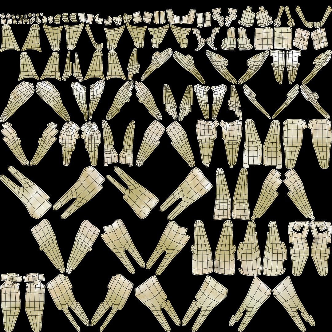 3d ultimate anatomy rigged pack https://p.turbosquid.com/ts-thumb/vd/UGvpHk/Kcwbliz4/uv_teeth/jpg/1421126954/1920x1080/fit_q87/0eccd1f42d41bf65c89ac12fcd7b16ac4604461d/uv_teeth.jpg