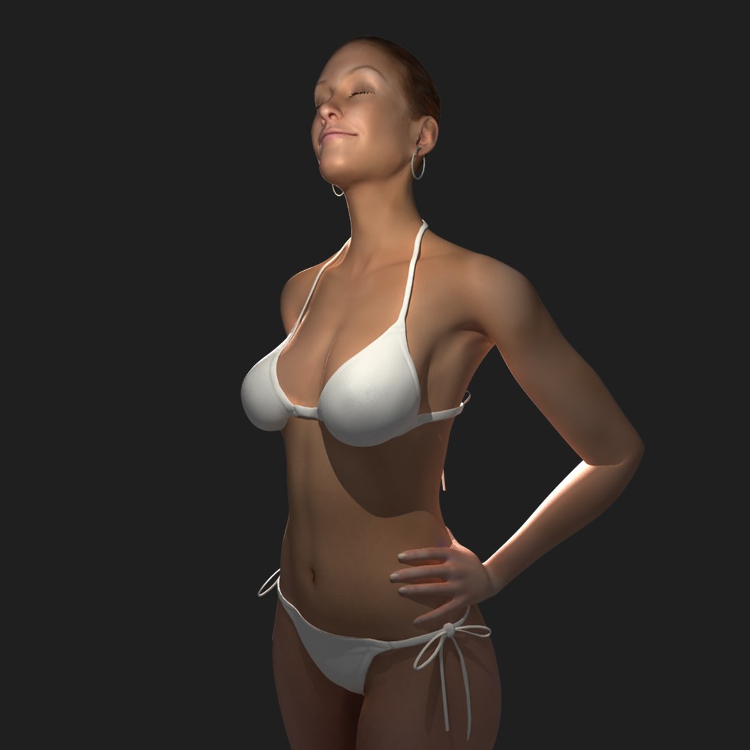 3d ultimate anatomy rigged pack https://p.turbosquid.com/ts-thumb/vd/UGvpHk/LD4pr3wH/0005/jpg/1421126851/1920x1080/fit_q87/8680ef40857ab94a351b74e585838daebd0b4e6e/0005.jpg