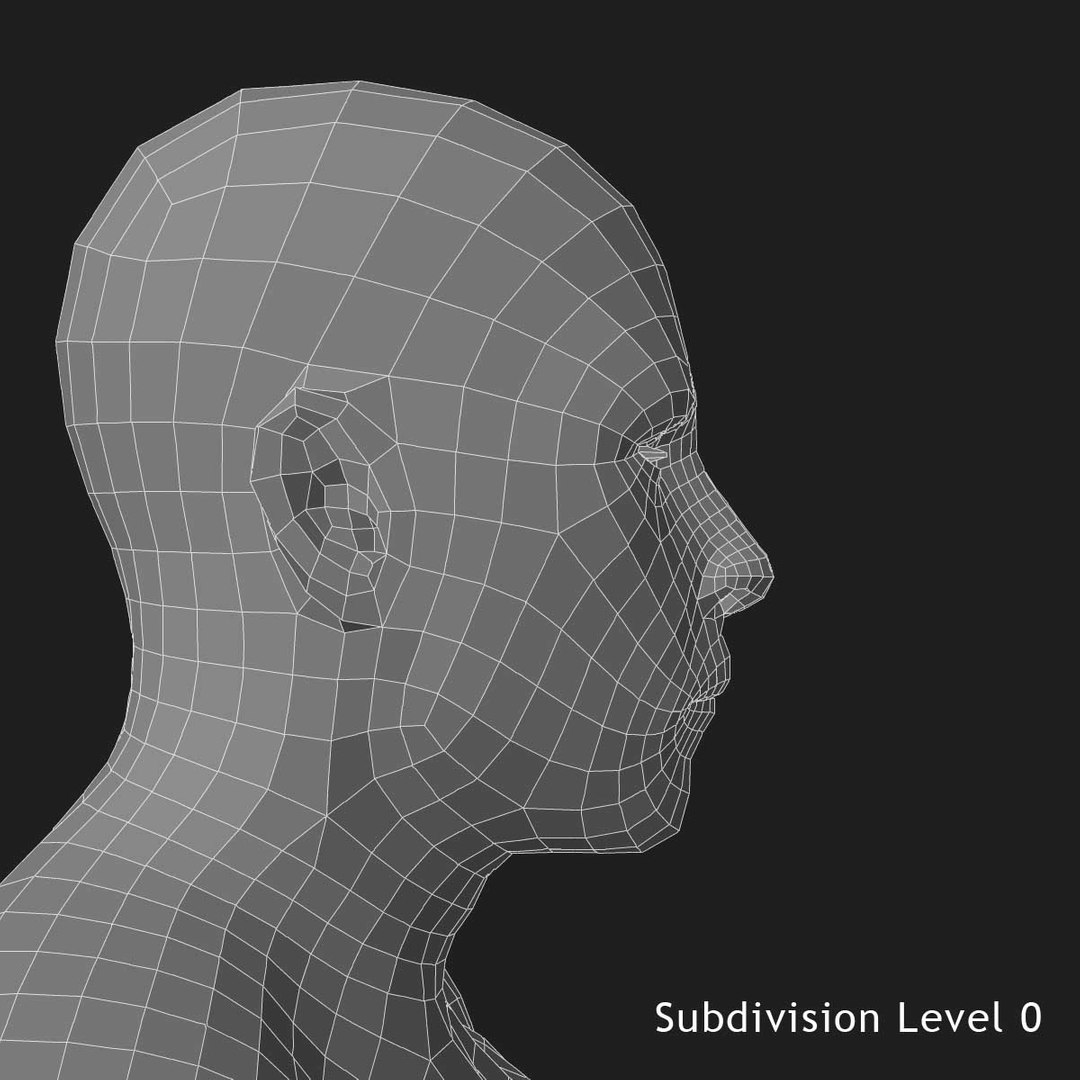 3d ultimate anatomy rigged pack https://p.turbosquid.com/ts-thumb/vd/UGvpHk/c8cRSmxE/w1/jpg/1436984787/1920x1080/fit_q87/23134375d6edcb1da28d93d1ed58820612df5b2d/w1.jpg