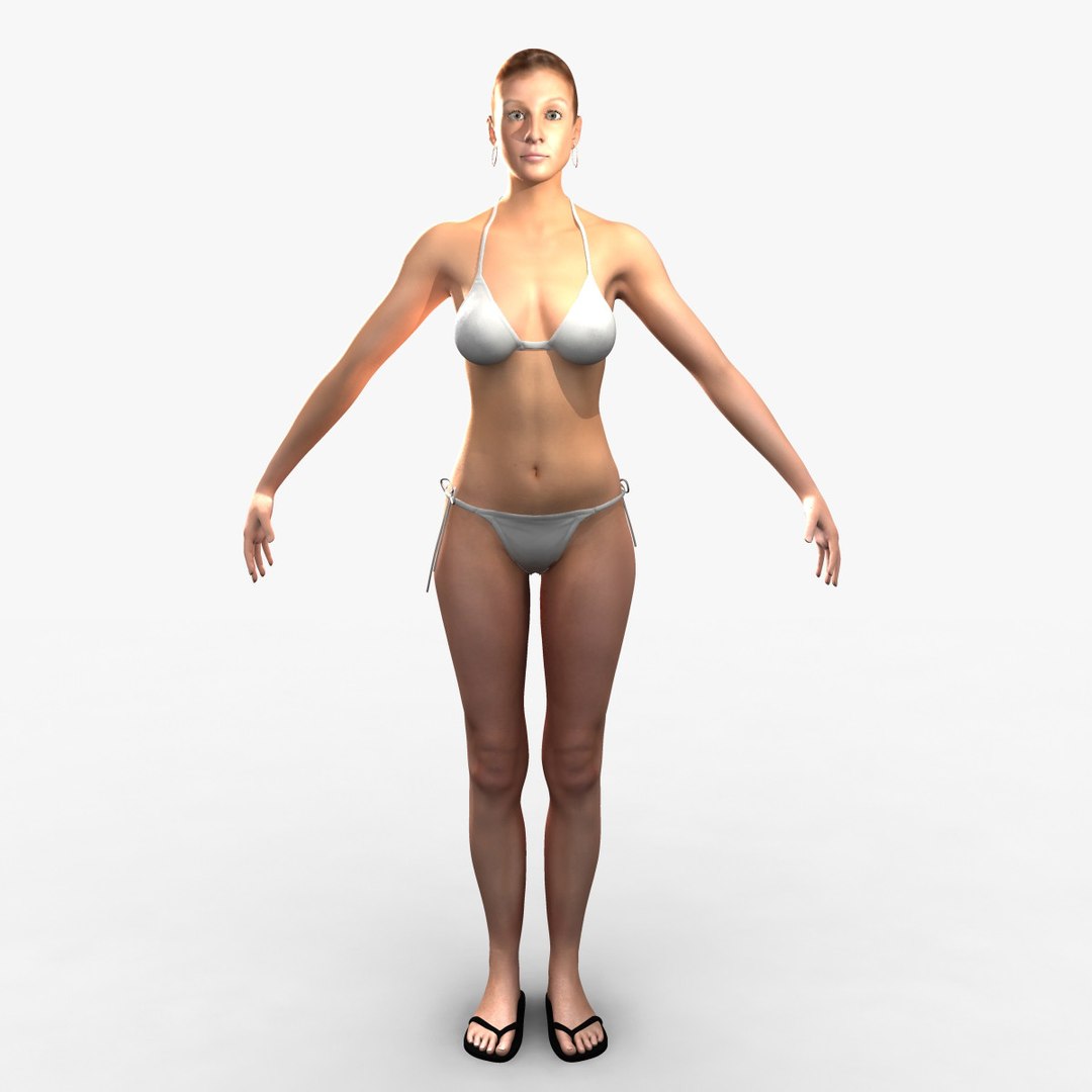 3d ultimate anatomy rigged pack https://p.turbosquid.com/ts-thumb/vd/UGvpHk/gcYn9NnB/render_003/jpg/1421126877/1920x1080/fit_q87/968b0de74a6796468906d189698f11ed569f9746/render_003.jpg