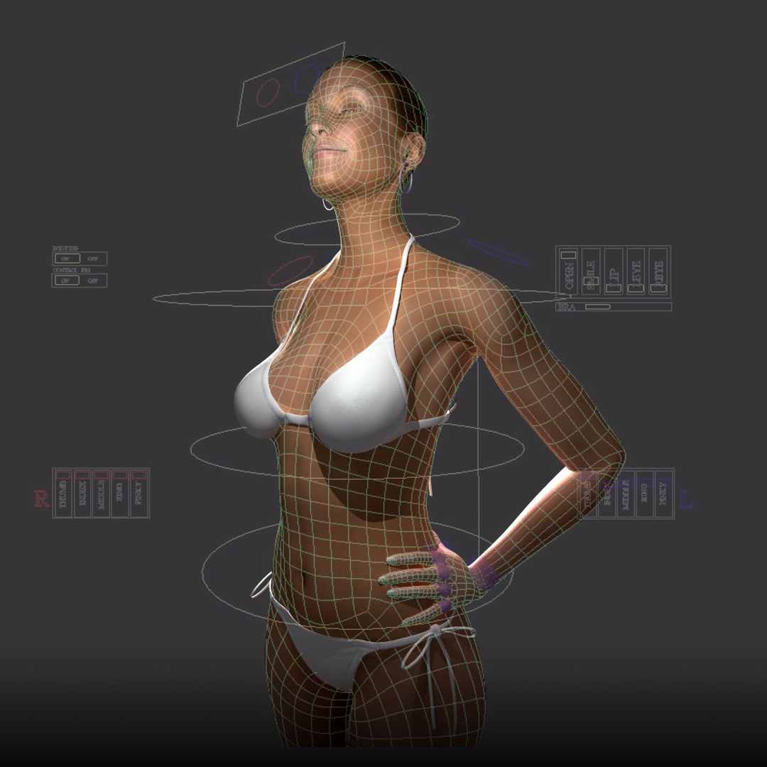 3d ultimate anatomy rigged pack https://p.turbosquid.com/ts-thumb/vd/UGvpHk/oKuuNOsE/render05/jpg/1421126898/1920x1080/fit_q87/631163bd4e6ed1da5bbef519ab5bbaaa08f0bcf2/render05.jpg