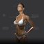 Ultimate Anatomy Rigged Pack