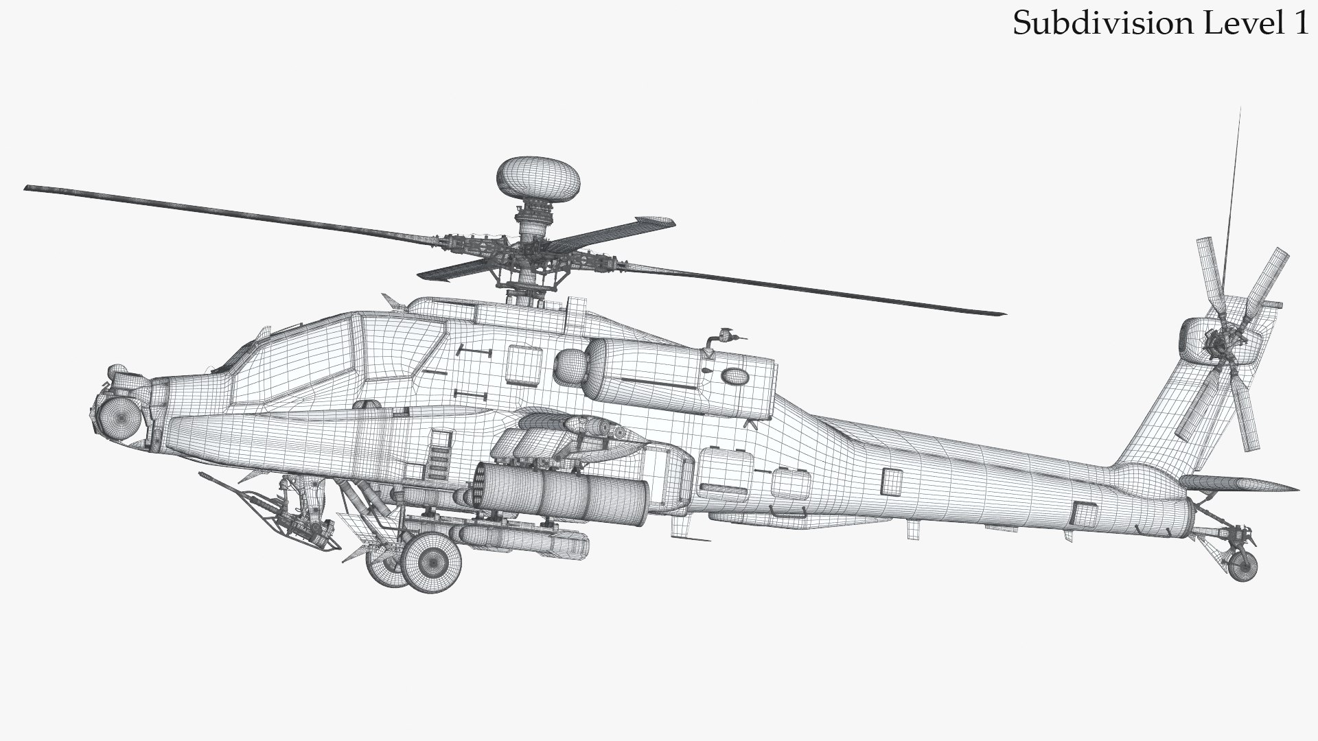 ah-64 apache helicopter model https://p.turbosquid.com/ts-thumb/vd/UIvH2y/35GtyT4G/3_apachehelic_c03_sds1_wire/jpg/1600260178/1920x1080/fit_q87/ea94add20acc6b3b13f78749f52950466a21ebbb/3_apachehelic_c03_sds1_wire.jpg