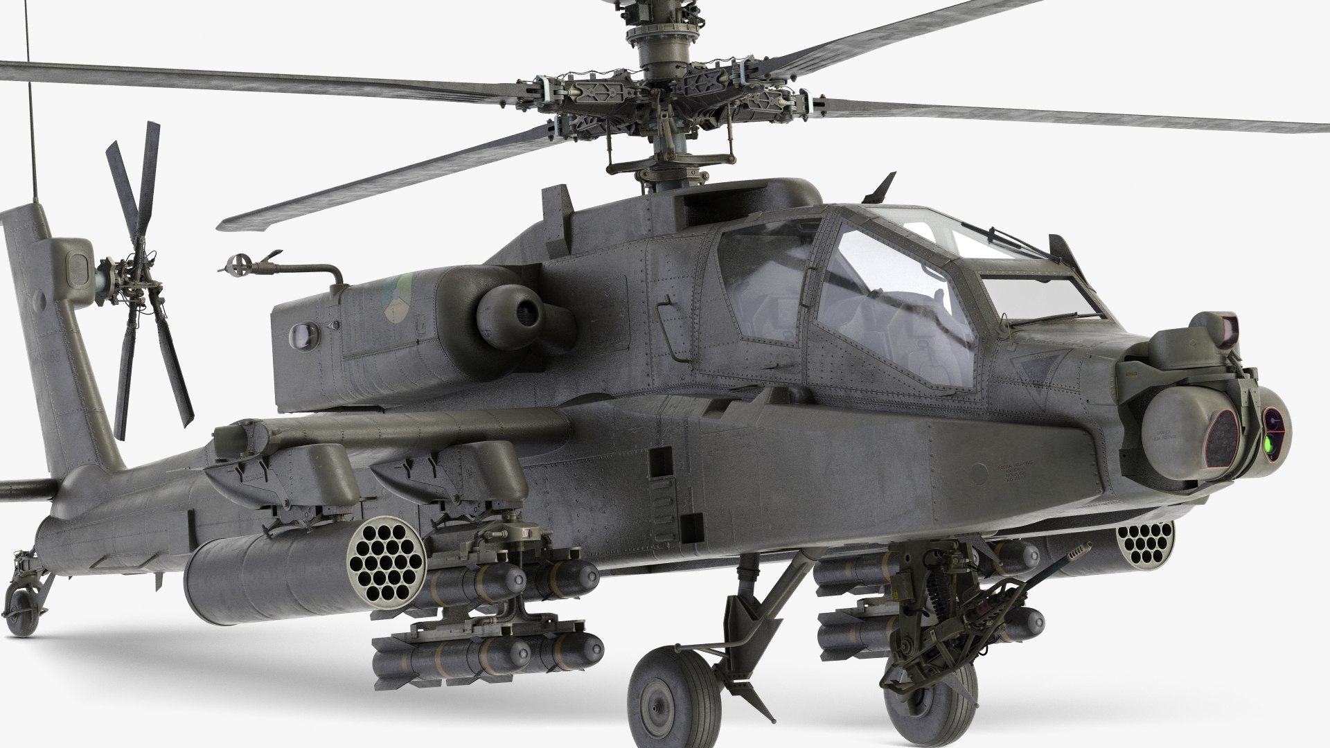 ah-64 apache helicopter model https://p.turbosquid.com/ts-thumb/vd/UIvH2y/364bphfp/1_apachehelic_c07/jpg/1600260048/1920x1080/fit_q87/db8fdee132aed6727f0d7bd6d4d5ddb5ad0db1d9/1_apachehelic_c07.jpg