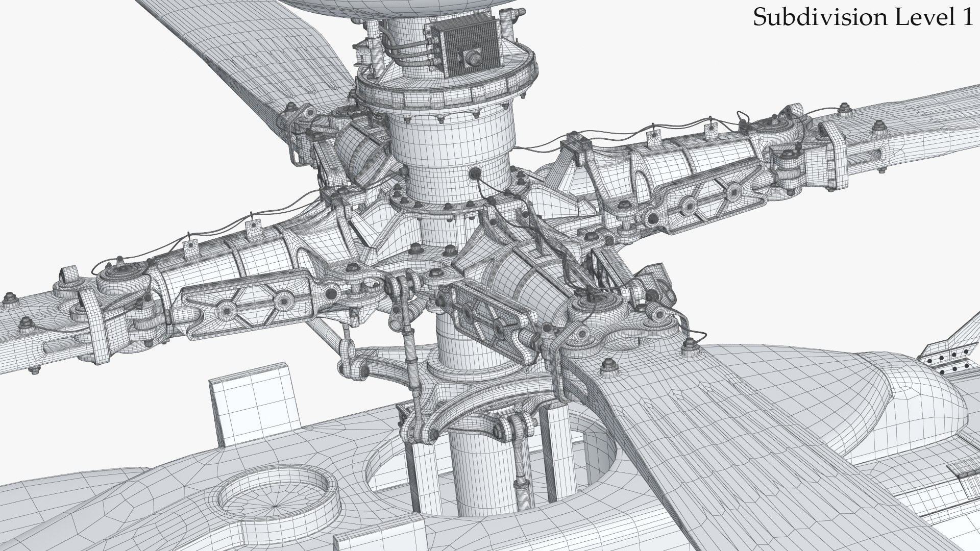 ah-64 apache helicopter model https://p.turbosquid.com/ts-thumb/vd/UIvH2y/3xOcDCu0/3_apachehelic_c14_sds1_wire/jpg/1600260184/1920x1080/fit_q87/b8a66bb0dc601b5fbac4a6c457ee8132e9ecf9e0/3_apachehelic_c14_sds1_wire.jpg