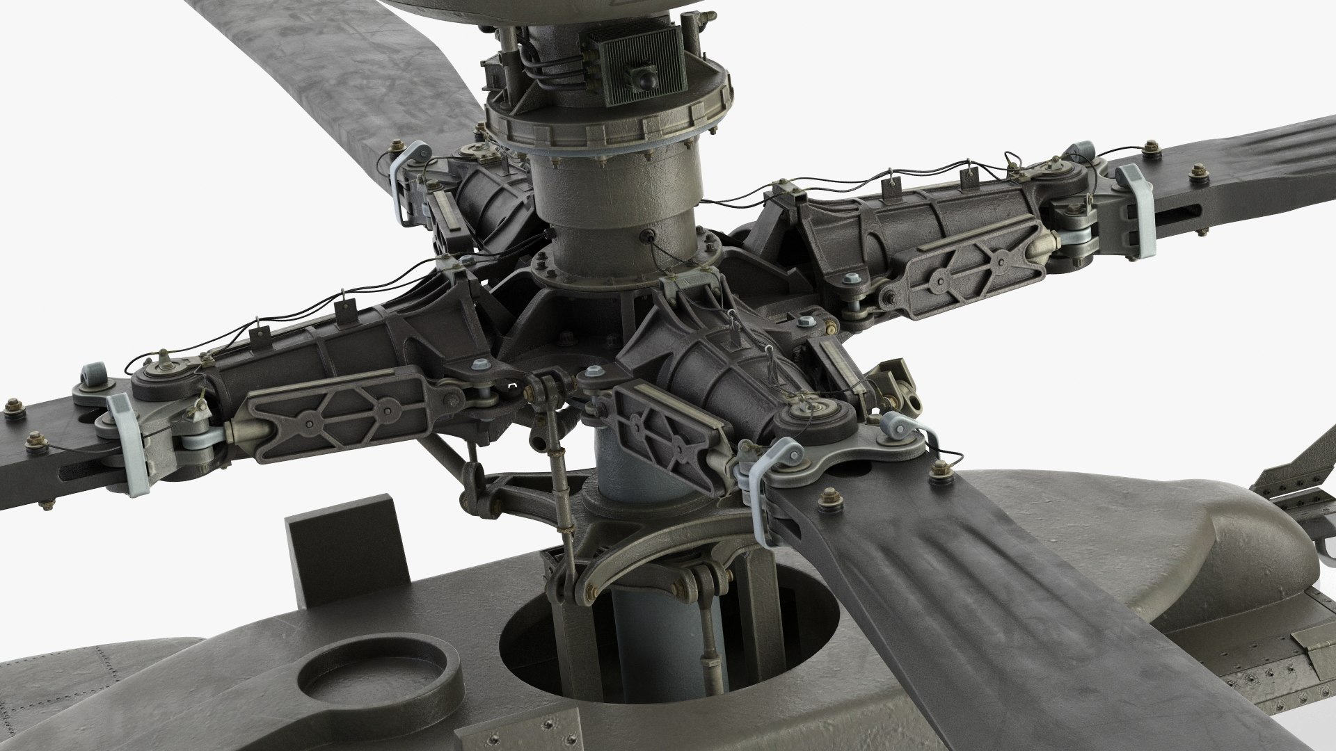 ah-64 apache helicopter model https://p.turbosquid.com/ts-thumb/vd/UIvH2y/5aOnv47z/1_apachehelic_c14/jpg/1600260050/1920x1080/fit_q87/830f221568803e2c789ff4f1dd348dbb189e3c31/1_apachehelic_c14.jpg