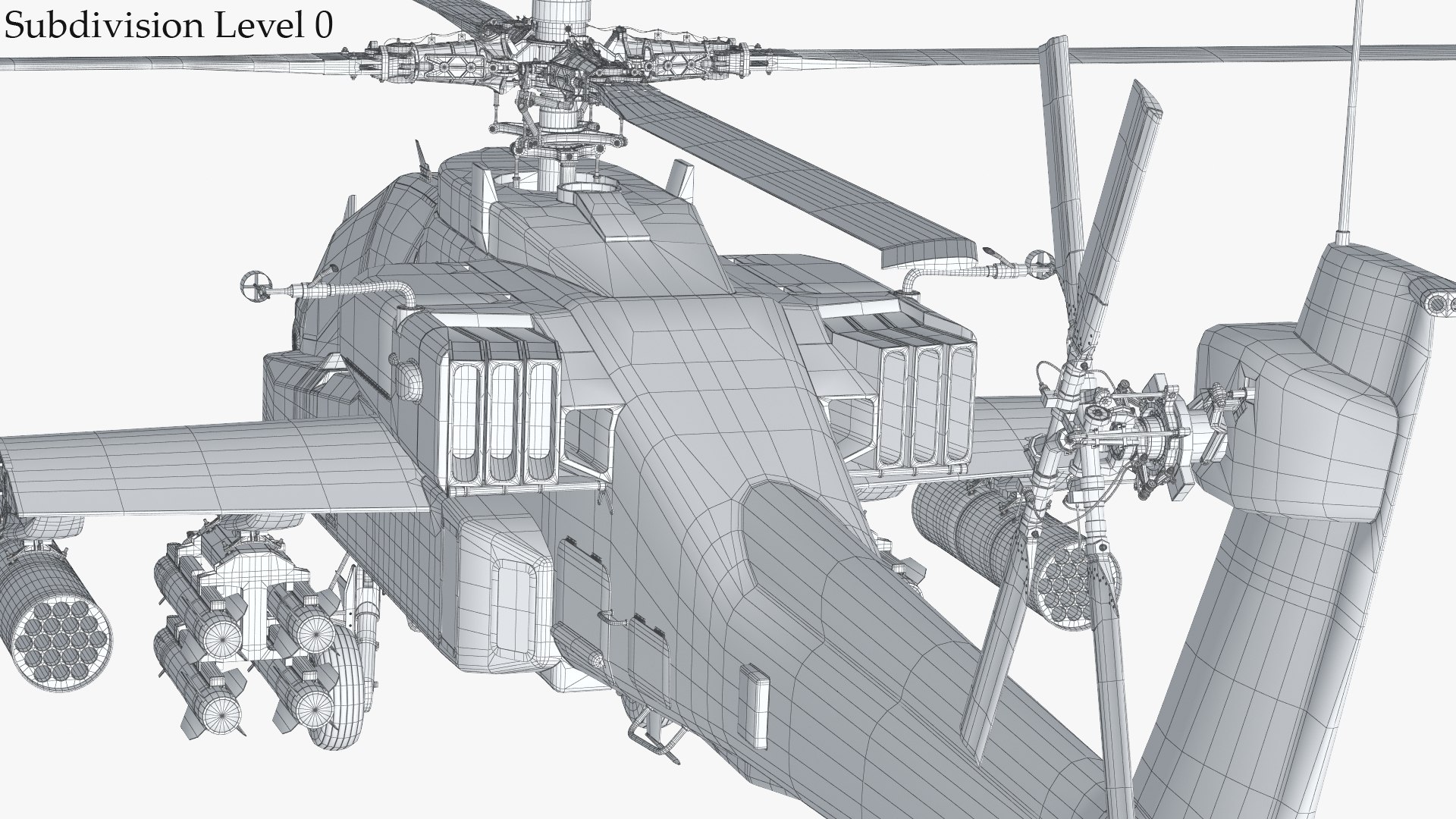 ah-64 apache helicopter model https://p.turbosquid.com/ts-thumb/vd/UIvH2y/BPIUGUkH/3_apachehelic_c11_sds0_wire/jpg/1600260182/1920x1080/fit_q87/124d3d173d8720004bb9f65bb2020a20c79539b4/3_apachehelic_c11_sds0_wire.jpg