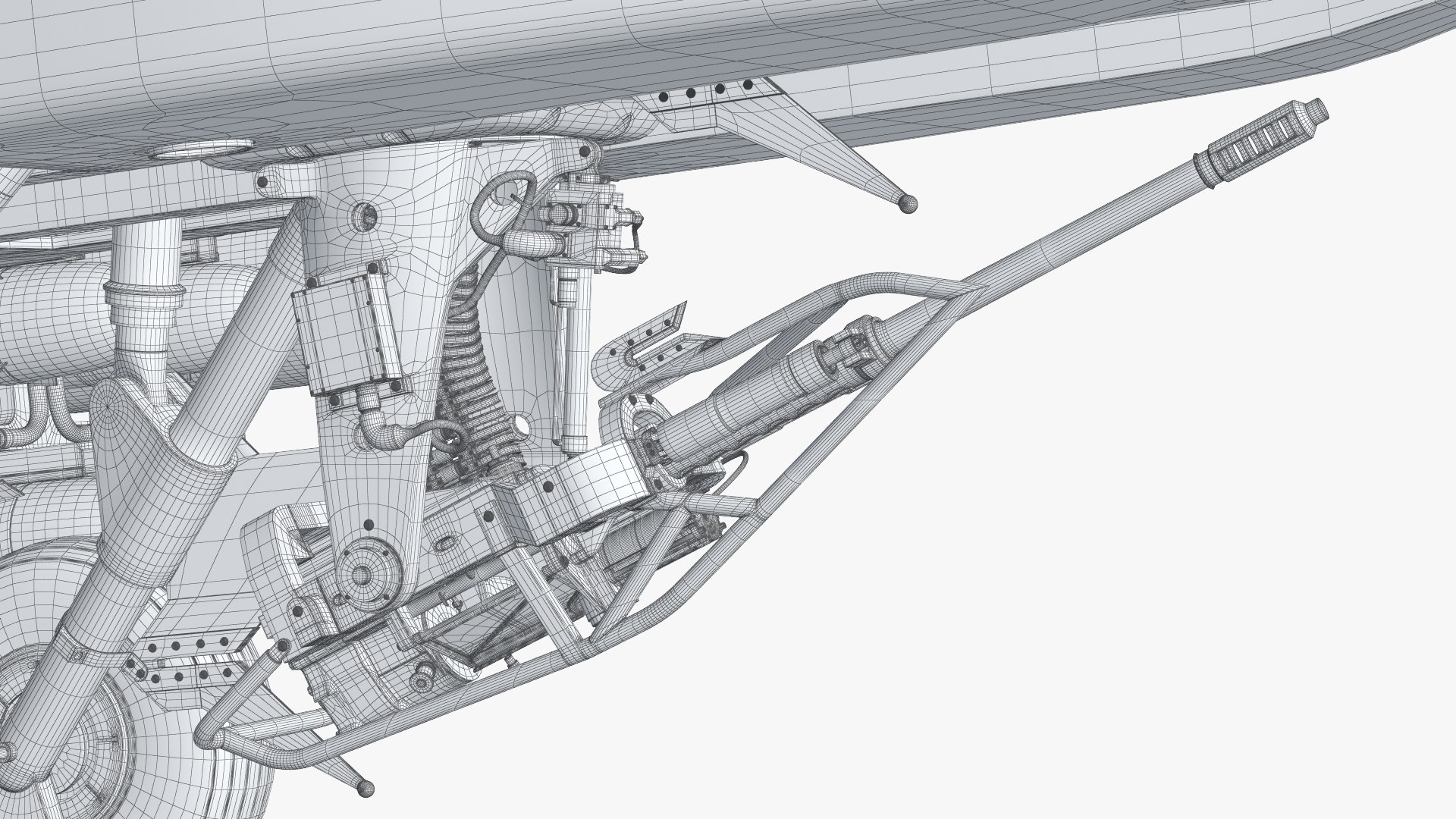 ah-64 apache helicopter model https://p.turbosquid.com/ts-thumb/vd/UIvH2y/BgCHeZrD/3_apachehelic_c13_sds1_wire/jpg/1600260183/1920x1080/fit_q87/7d9608b18b65fdb6ef64585c463f0e49e96a908f/3_apachehelic_c13_sds1_wire.jpg